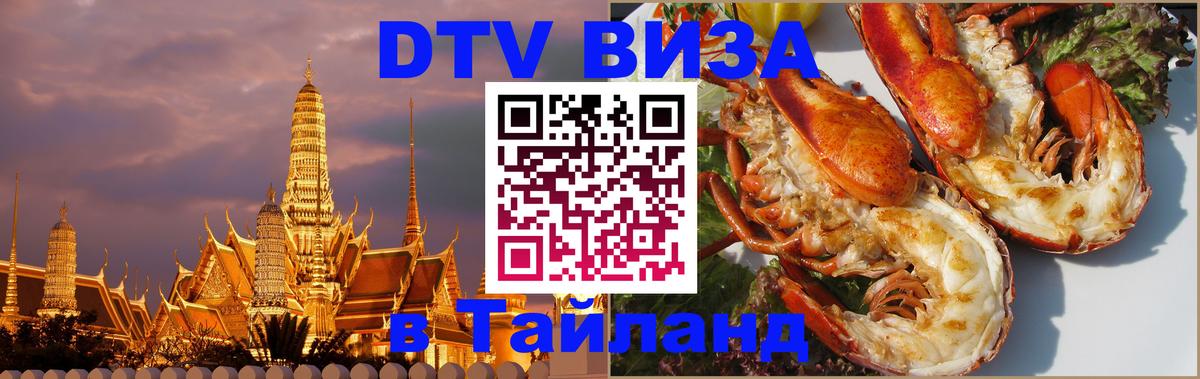 Оформление DTV визы под ключ: стоимость и тарифы, только загранпаспорт - 04.10.2025 